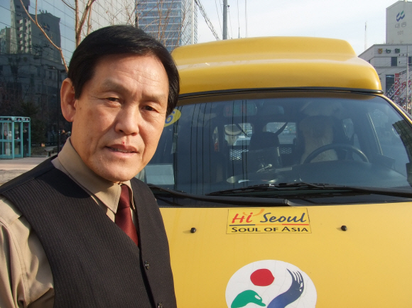 표성환 씨