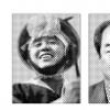 ‘임실필봉농악’ 보유자 양진성씨 ‘동래야류’ 예능보유자 김경화씨