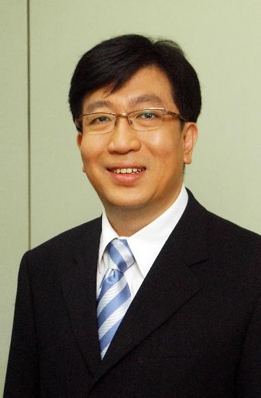 신율 명지대 정치학과 교수