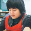 [발상의 전환, 다시 뛰는 힘이다] 교육과 복지 버무린 청소년학교