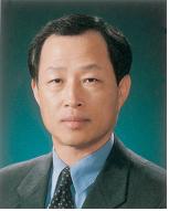 이석제 파스퇴르유업 대표이사