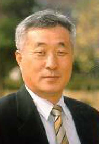 전운성 강원대 농업자원경제학과 교수