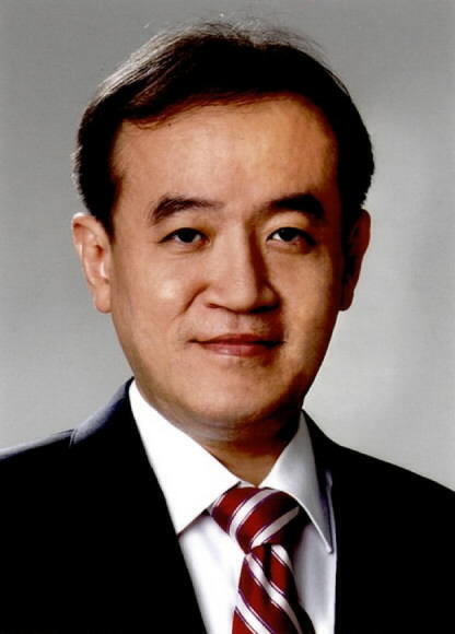 진성호 한나라당 의원