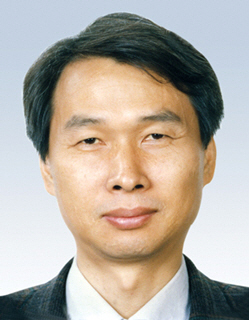 장상옥 편집부 차장