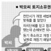 [생각나눔] 국가에 협조하고 되레 불이익 받다니…