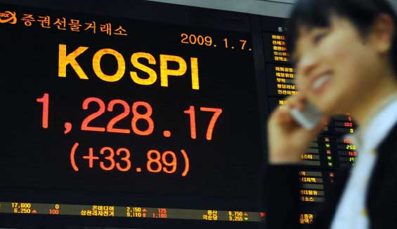 얼마만에 웃어보나 