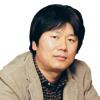 “쇠락한 고향 닮은 아버지와 소 얘기 하고팠다”