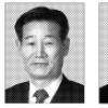[경제플러스] 한화석유화학 허원준대표 부회장 발령