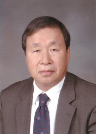 박종수 충남대 농업생명과학대학 교수