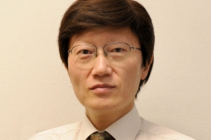 [김종면 칼럼] 박맹우 울산시장의 탐욕