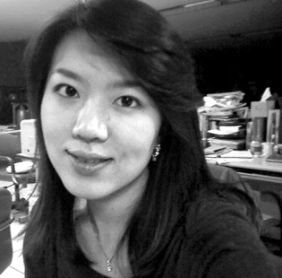 강주리 정책뉴스부 기자