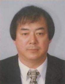 동양제철화학 최재열 부사장