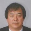 동양제철화학 CTO사장 최재열씨