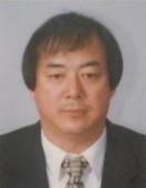 동양제철화학 CTO사장 최재열씨