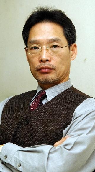 심재억 미래기획부 차장