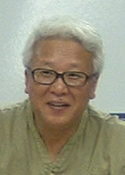 유영우 주거권 실현을 위한 국민연합 상임이사