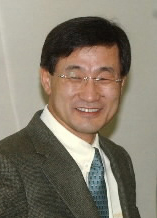 박창규 국방과학연구소장