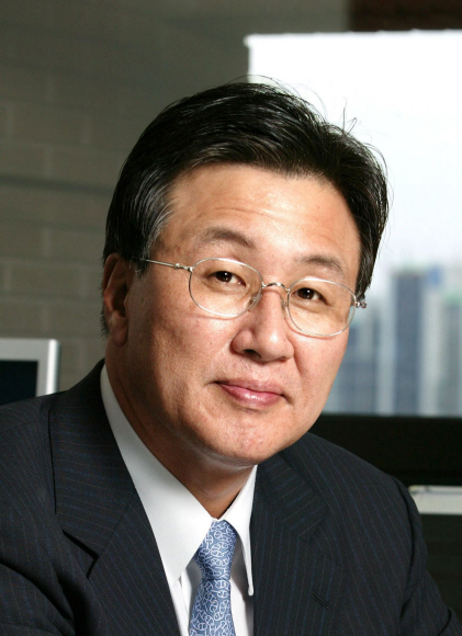 박장석 SKC 사장