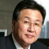 [CEO 칼럼] 위기에 돋보이는 자성적 예언/박장석 SKC 사장