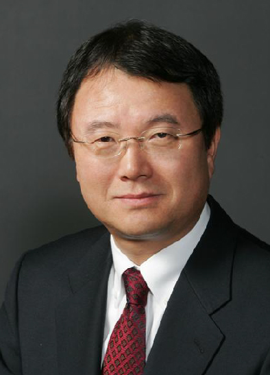 박종우 삼성전기 사장