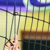 [스포츠 라운지] 현대 여자배구단 푸에르토리코 용병 아우리