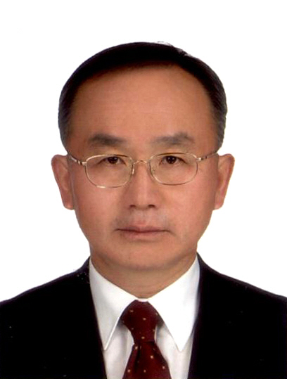 강교식 전 해외건설협회 부회장