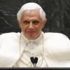 극우화 인사 파문 휩싸인 교황