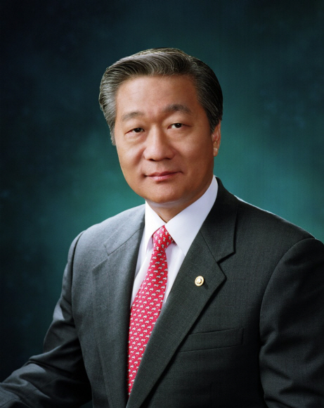 김양 국가보훈처장