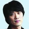 박희순,주식 영화 ‘작전’서 대한민국 1% 꿈꾸는 조폭출신 CEO로
