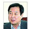 한국시설안전공단의 ‘무한 도전’