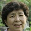 “80년대도 철거민 5명 죽는 참사 없었는데…”