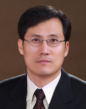 남인용 부경대 신문방송학 교수