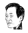 정몽준 한나라당 최고위원