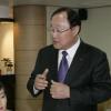 [자치구2009 핵심사업] 김효겸 관악구청장
