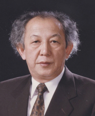 동화작가 윤수천씨