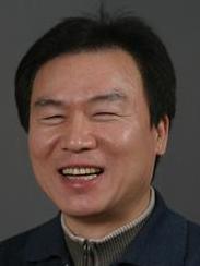 공무원 최주원씨