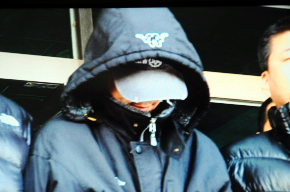 연쇄살인범이 등장하게 된 사회적 배경과 대안을 짚어본 SBS ‘그것이 알고 싶다’.