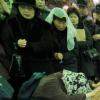 [식지 않는 김추기경 추모열기] “그의 뜻 따라 우리 삶 변할 때”