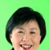 [글로벌 세계]오감으로 느끼는 한국문화와 C20/최정화 한국이미지커뮤니케이션 연구원 대표
