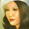 「미스·재일교포」변미대(卞美代)양-5분데이트(184)