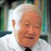 “70년동안 내게 야단맞은 당뇨환자 많지요”