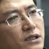 [진보에 길을 묻다 7] “민주노총 위기는 계급연대·사회연대에 소홀했던 탓…비정규직에 따듯한 손 내밀어라”