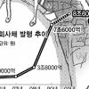 현금 움켜쥔 대기업 버티기 심하다
