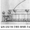 “일제가 궁궐 이렇게 훼손” 설계도면 첫 공개