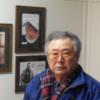[新귀거래사] 추리 소설계 거장 김성종씨