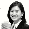 허백윤 정치부 기자