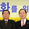 정부·대학·교원 “공교육 살리겠다”