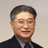 동양메이저·시멘트 사장 전상일씨