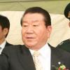 [자치구2009 핵심사업] 노재동 은평구청장