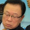 합의도 절차도 무시… ‘편법부’된 입법부
